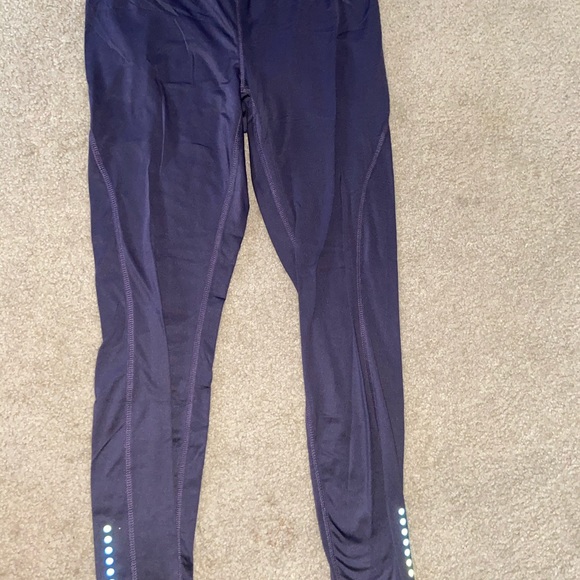 Athletic Apparel - Picture 2 of 3